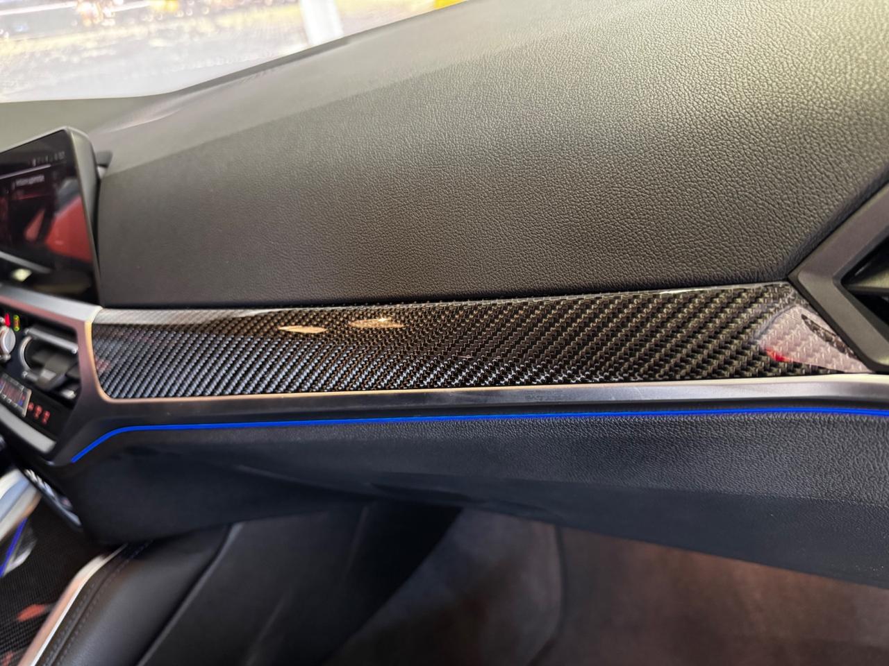 BMW 420 D GRAN COUPE MSPORT CERTIFICATA OK PERMUTE GARANZIA FINANZIABILE