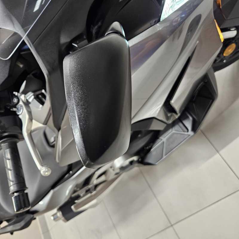 Honda Forza 750 DCT - 2023
