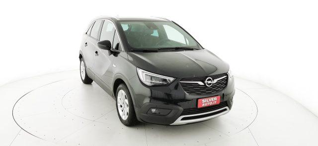 OPEL Crossland X 1.2 12V Start&Stop Innovation