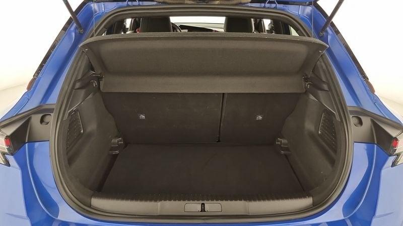 Opel Mokka 1.5 diesel GS Line