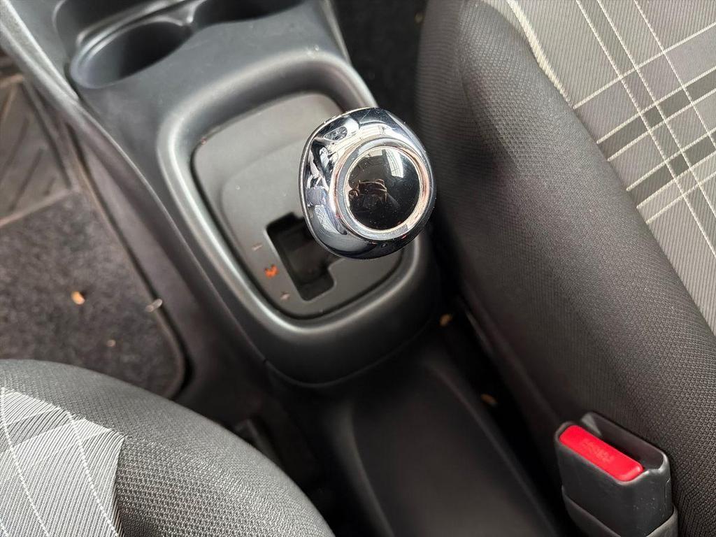 Peugeot 108 1.0 vti Active 5p etg5 E6