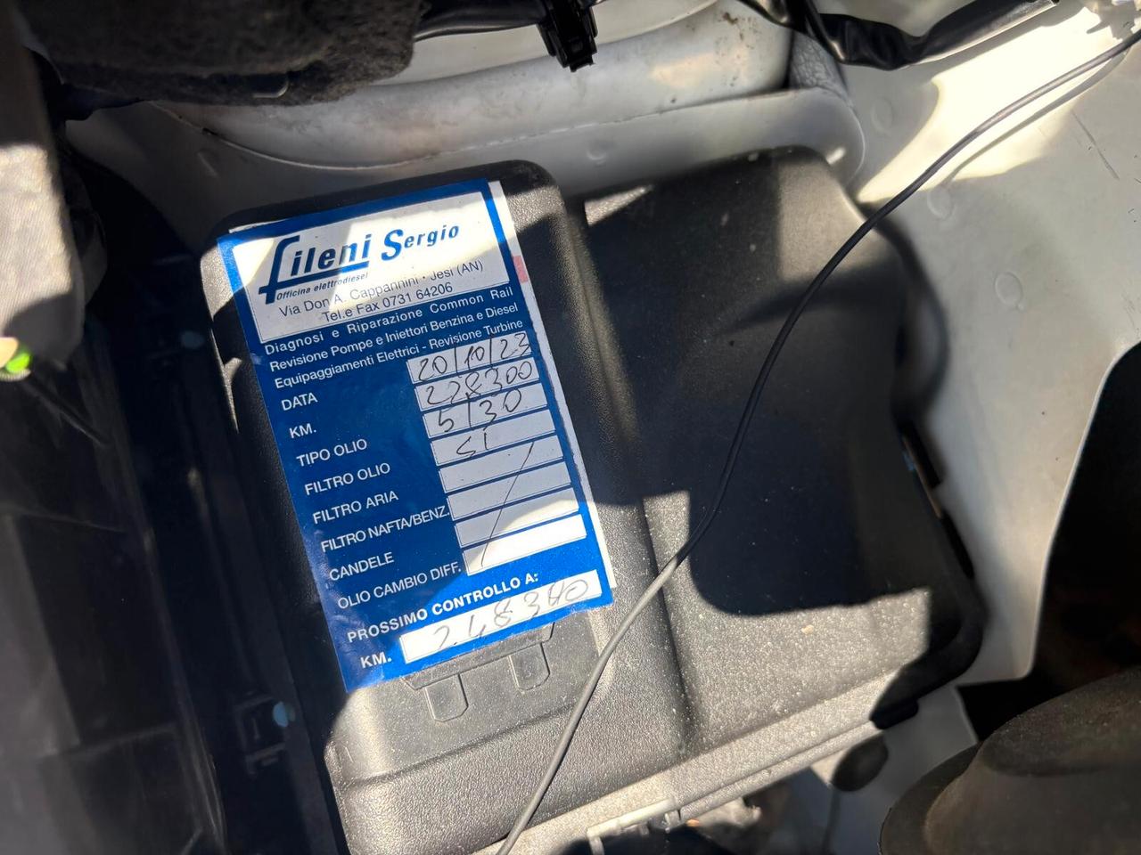 Citroen C3 Picasso 1.6 HDi 90cv Exclusive