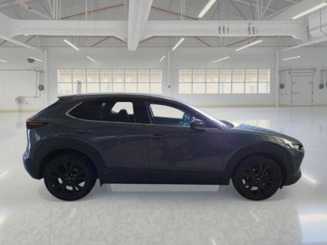 MAZDA CX-30 2.0L e-Skyactiv-G 150 CV M Hybrid 2WD Homura