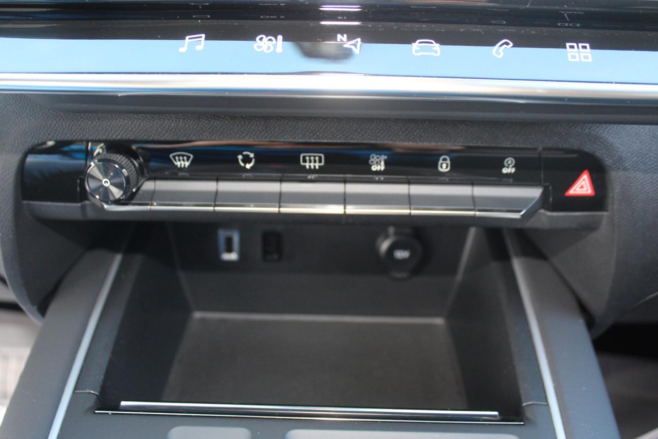Citroen C5 Aircross BlueHDi 130 S&S EAT8 Feel Pack