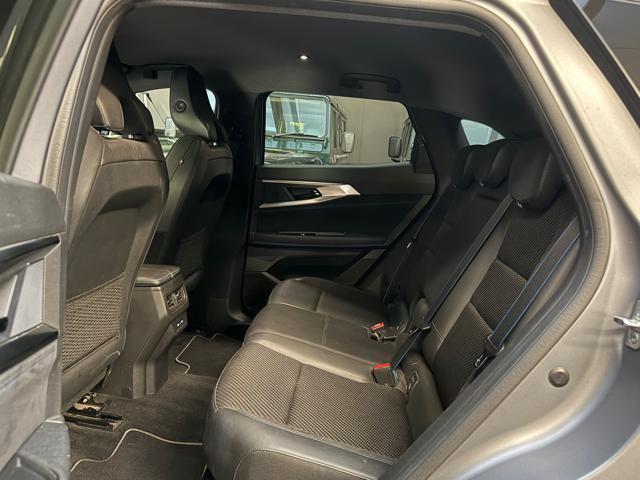 RENAULT Austral Austral Full Hybrid E-Tech 200 CV Techno Esprit Al