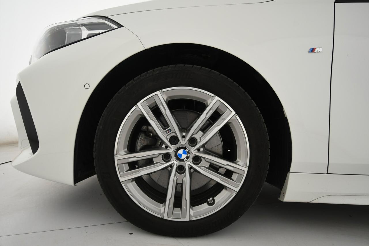 Bmw 118 118i 5p. Msport Automatic