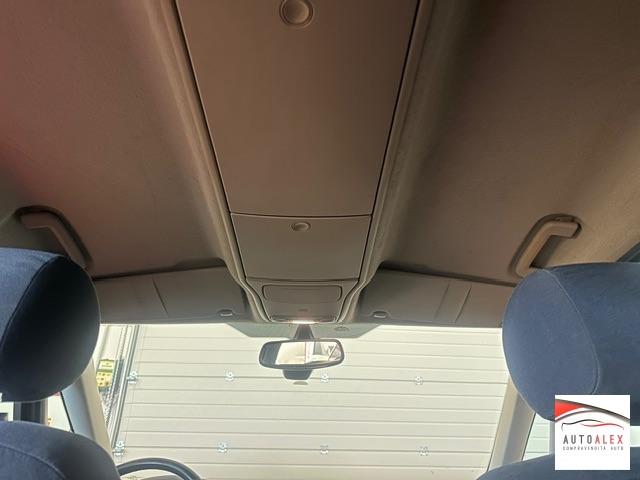 FORD - Galaxy 2.0 tdci + dpf 7 posti