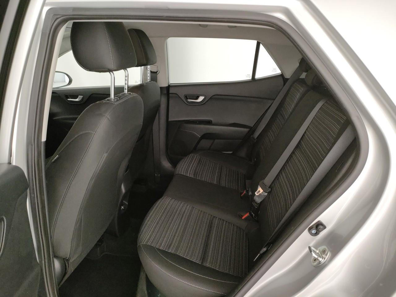 KIA Stonic 1.0 t-gdi mhev Style 100cv