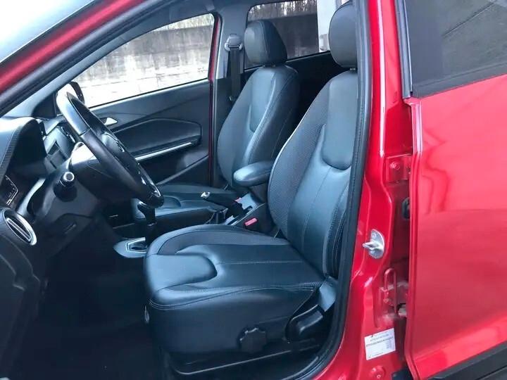 Dr 3 S2 1.5 Bi-Fuel GPL