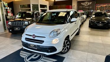 Fiat 500L 1.3 Multijet 95 CV Business