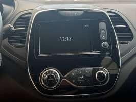 Renault Captur dCi 8V 90 CV Sport Edition2