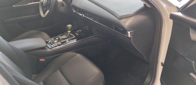 MAZDA CX-30 e-Skyactiv-G M Hybrid 2WD Homura CAMBIO AUTOMATICO