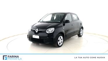 RENAULT Twingo Electric - Twingo Zen 22kWh