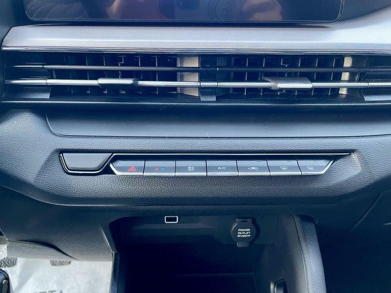 EMC Quattro 1.5 103cv - NUOVO