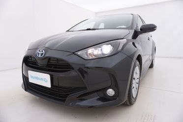 Toyota Yaris Hybrid Business BR802034 1.5 Full Hybrid 116CV
