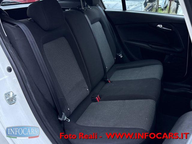 FIAT Tipo 1.3 Mjt 95 CV 5 porte - PROMO