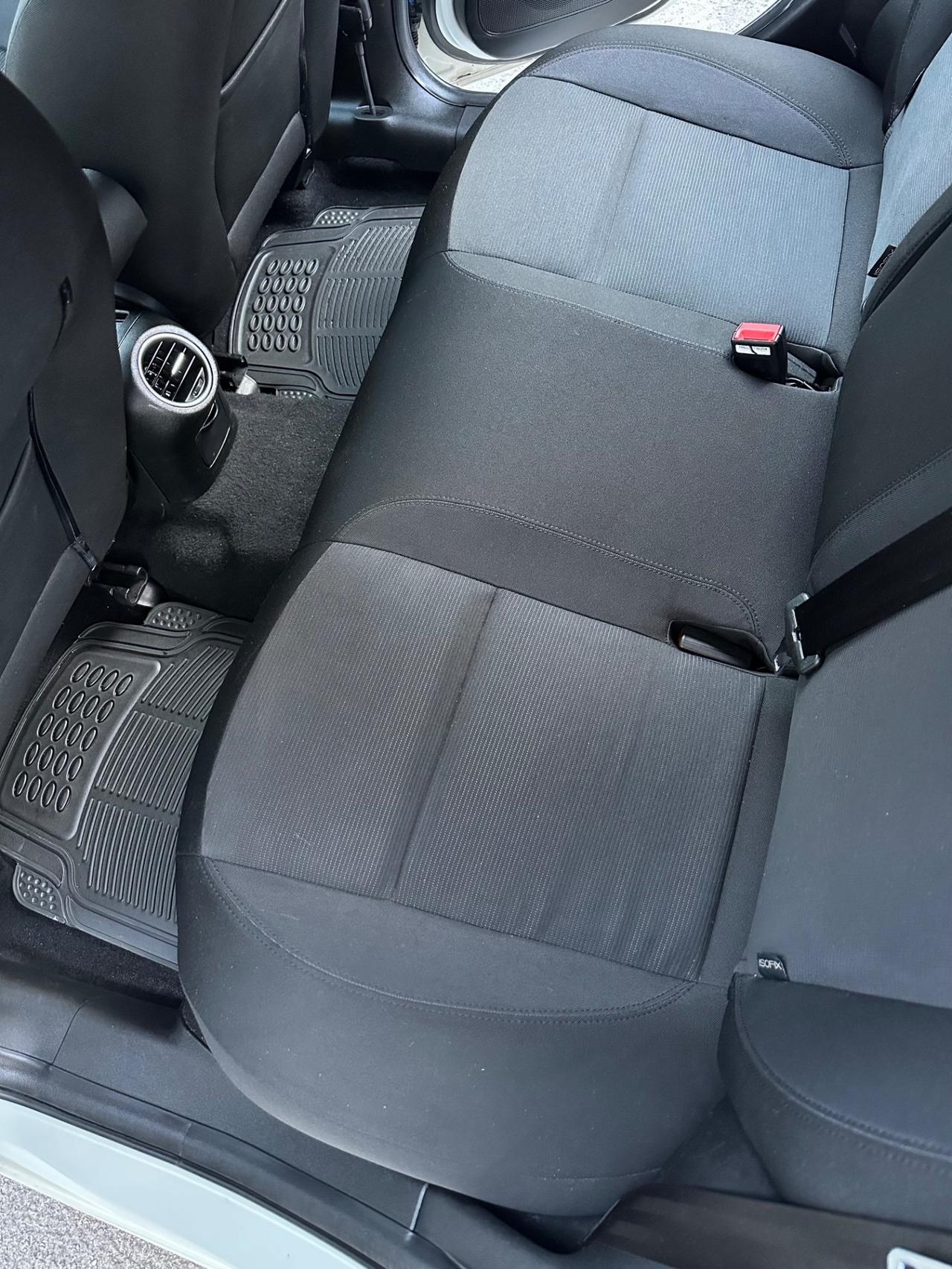 Alfa Romeo Giulietta 1.6 JTDm-2 105cv Distinctive