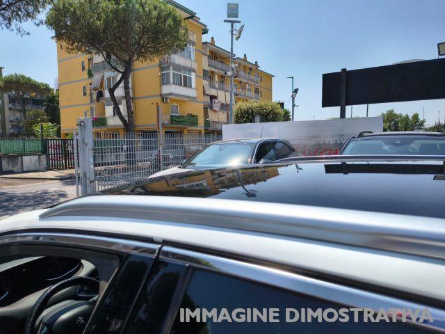 PEUGEOT 308 BlueHDi 150 S&S EAT6 SW GT Line
