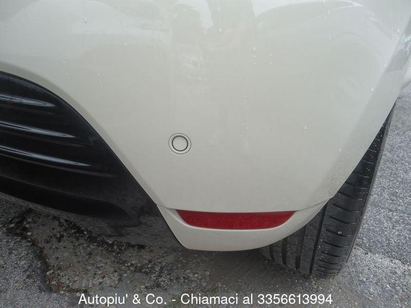 Renault Clio TCe 12V 90CV Energy Intens