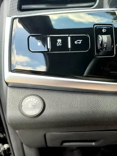 Dfsk Glory F5 1.5 Bi-Fuel Automatico