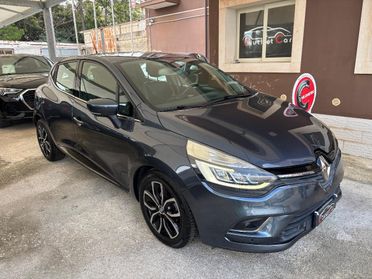 RENAULT - Clio - 1.2 75 CV 5p. Intens