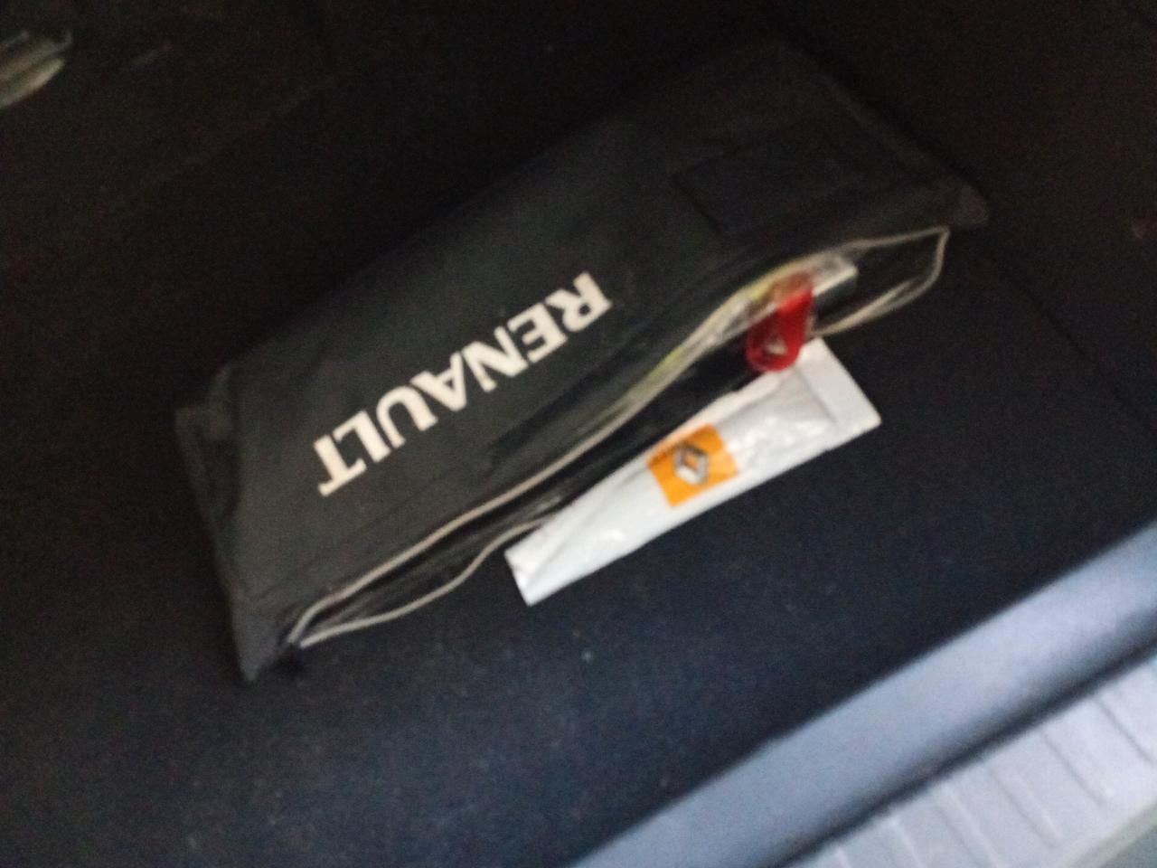 Renault Captur 1.5 dCi 8V 90 CV Start&Stop Energy R-Link