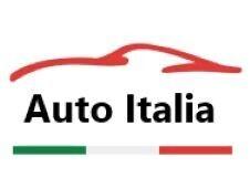 Dacia Duster 1.5 dCi UNICO PROPRIETARIO