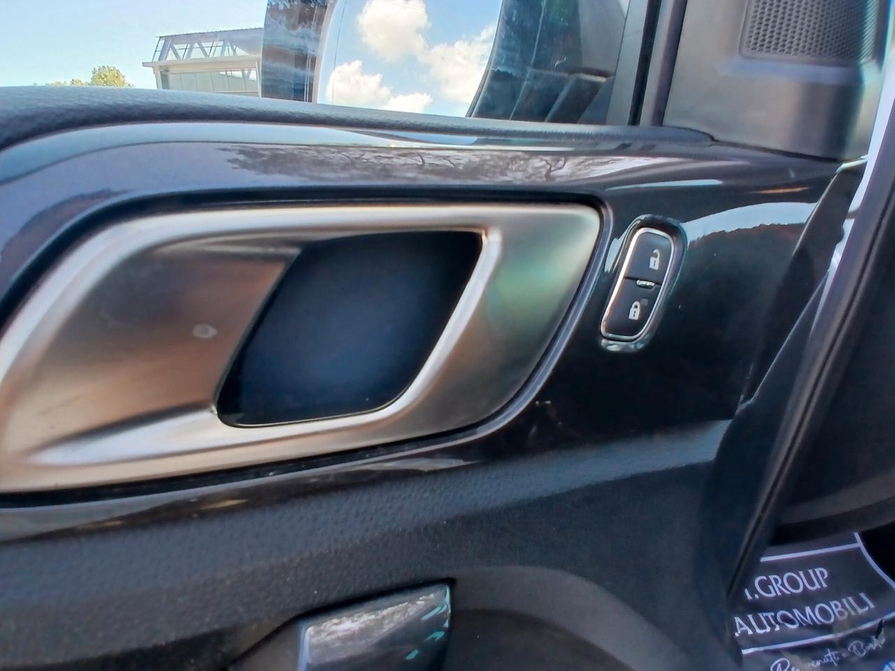 Ford Ranger 2.0 TDCi aut. DC Wildtrak 5 posti