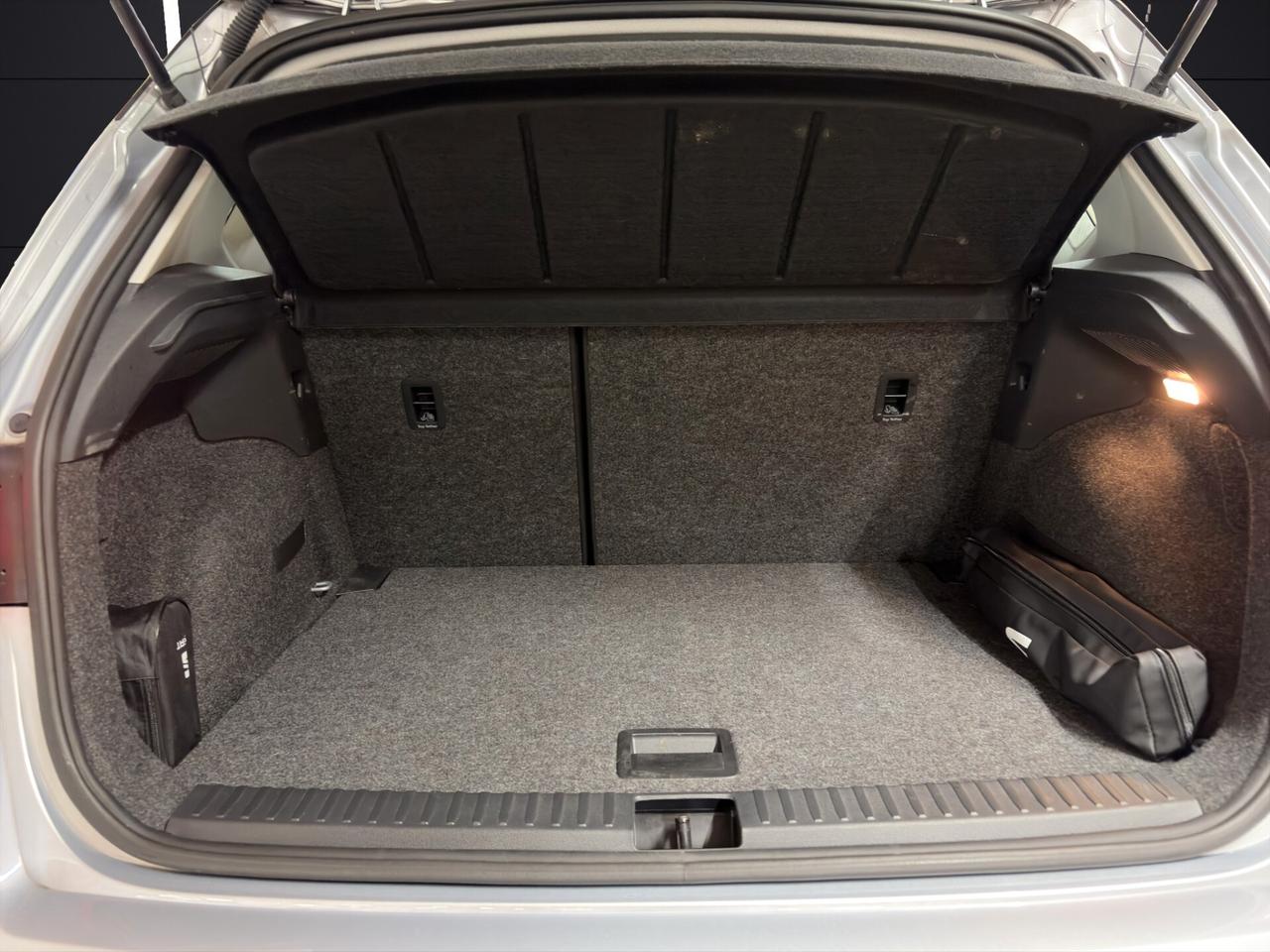 Seat Arona 1.0 TSI Style PREZZO REALE