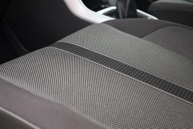 VOLKSWAGEN T-Roc 2.0 TDI SCR Life PREZZO NETTO