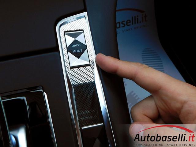 DS AUTOMOBILES DS 7 1.5 BLUEHDI ESPRIT DE VOYAGE 130CV AUTOMATICA