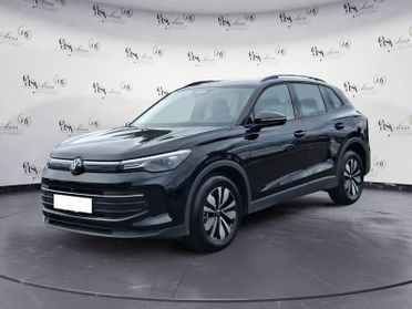 Volkswagen Tiguan 2.0 TDI 110KW SCR Goal DSG LED NAVI TRAVER PACK