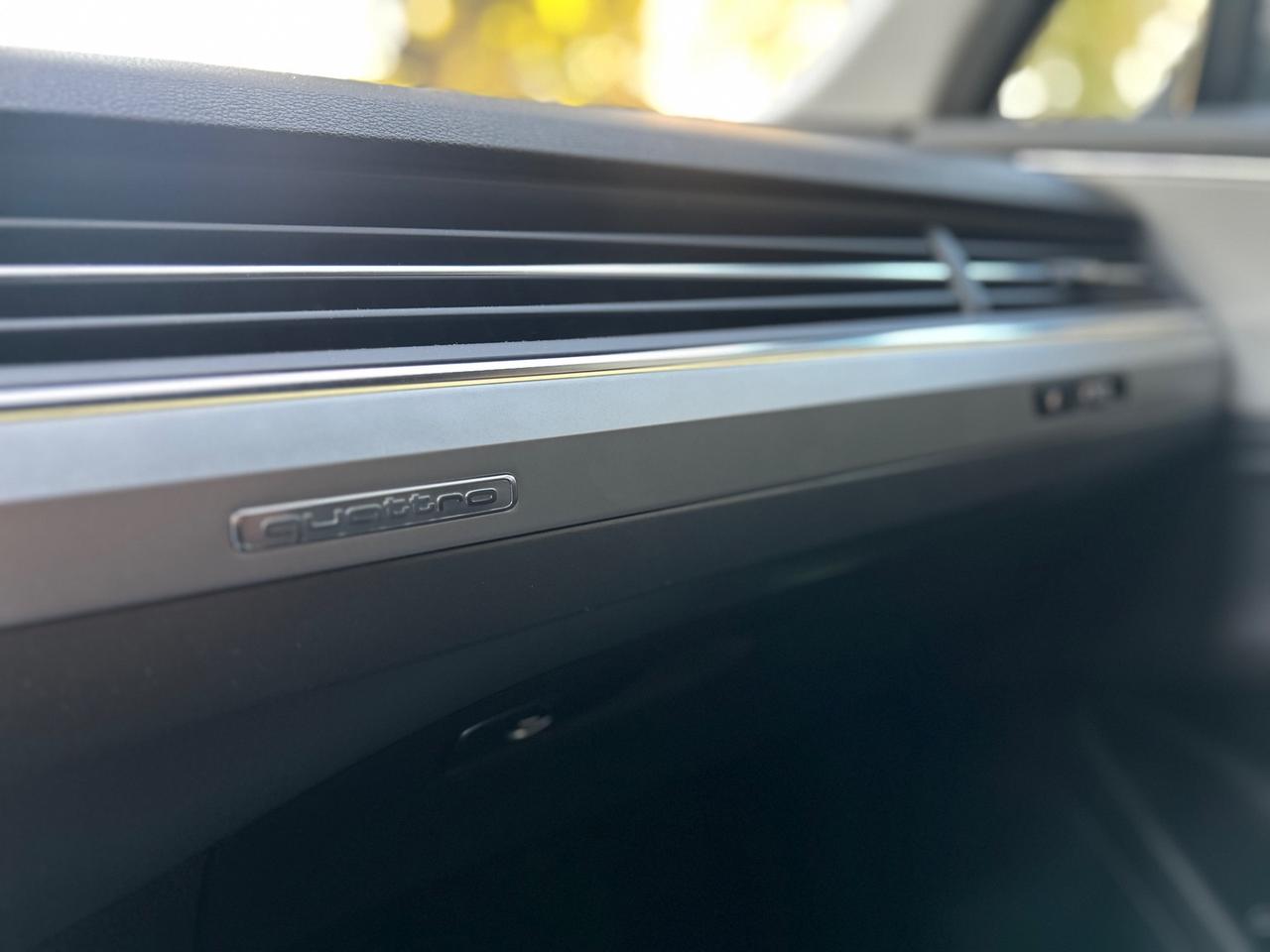 Audi Q7 3.0 TDI 218 CV Ultra Business Plus QUATTRO Tiptronic | E6b!!!