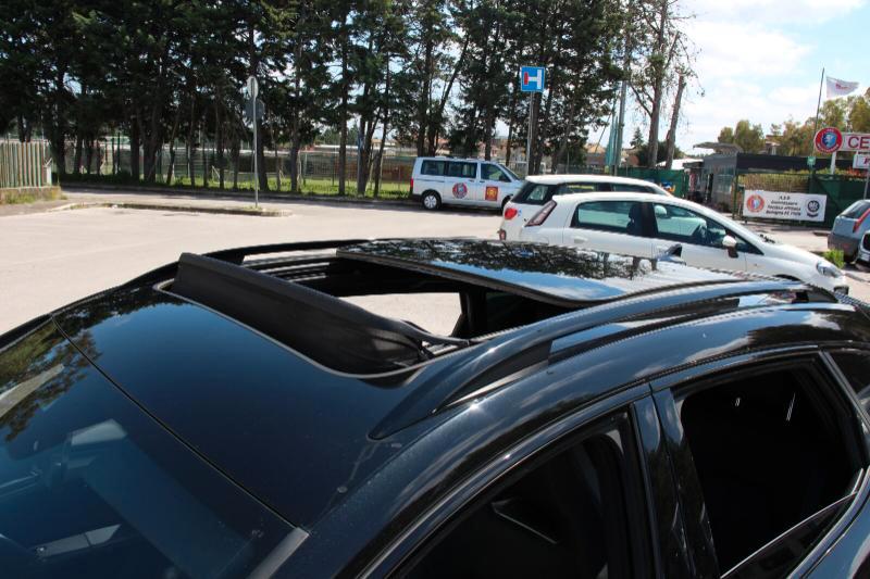 Cupra Formentor 1.4 e-hybrid VZ 245cv dsg