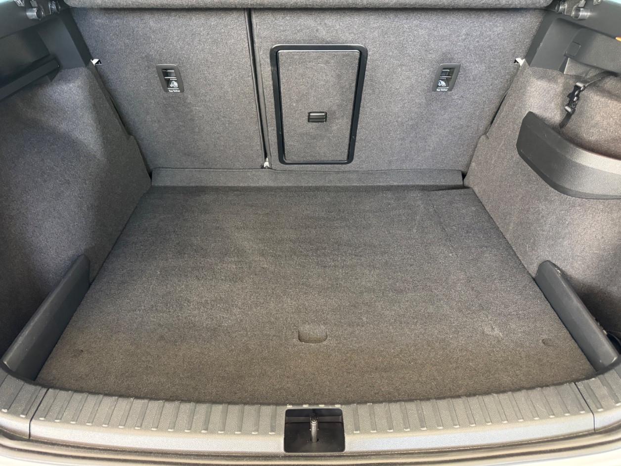 Skoda Karoq 2.0 TDI Executive 150CV DSG