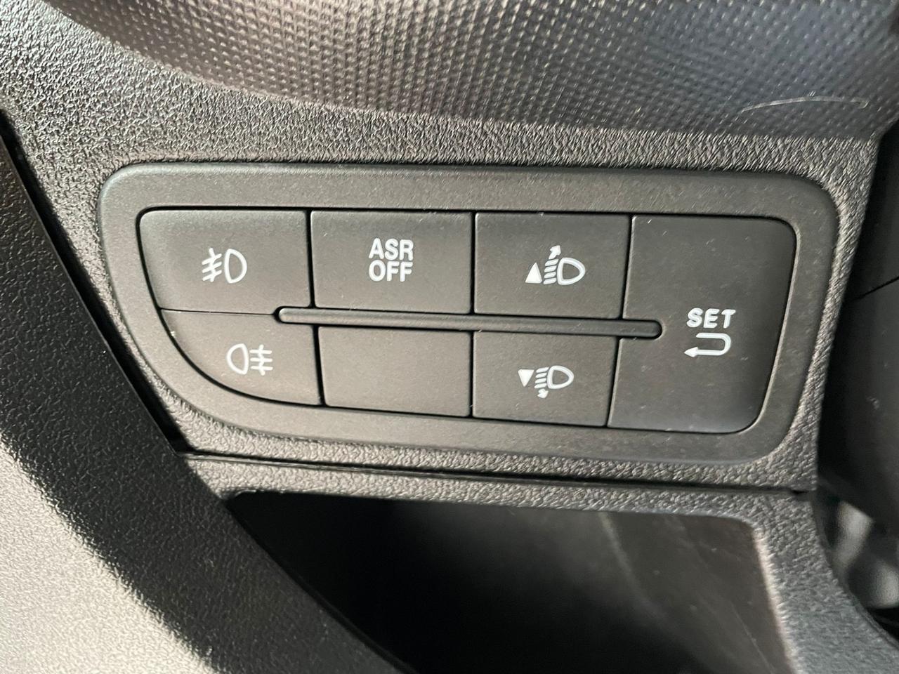 FIAT FIORINO 1.3 MULTIJET 80CV CARGO GARANTITO