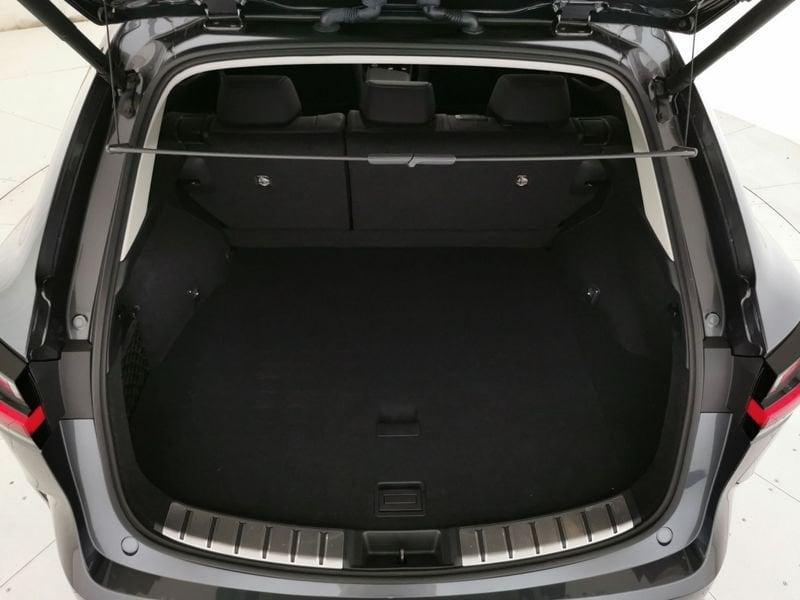 Lexus NX 350h 2.5 Premium 4wd e-cvt