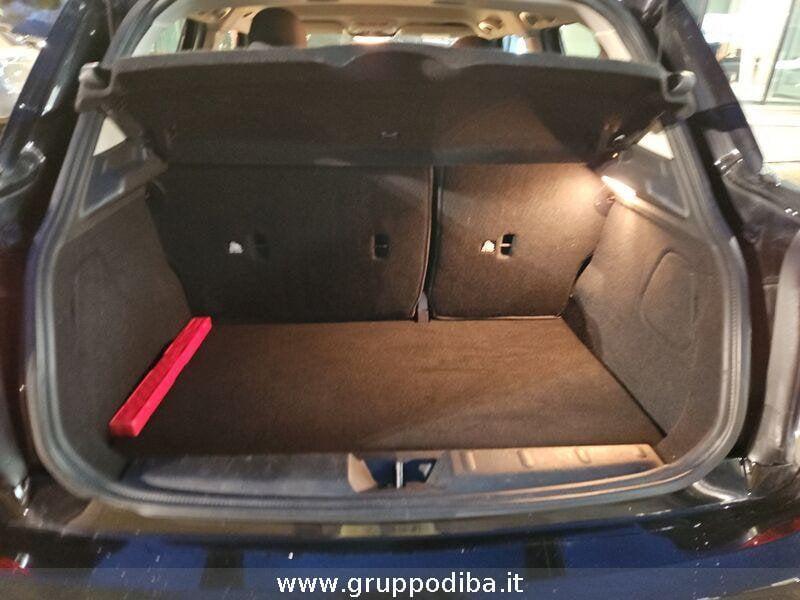 MINI Mini 5 porte Mini 2014 Diesel Mini 1.5 Cooper D Business XL 5p