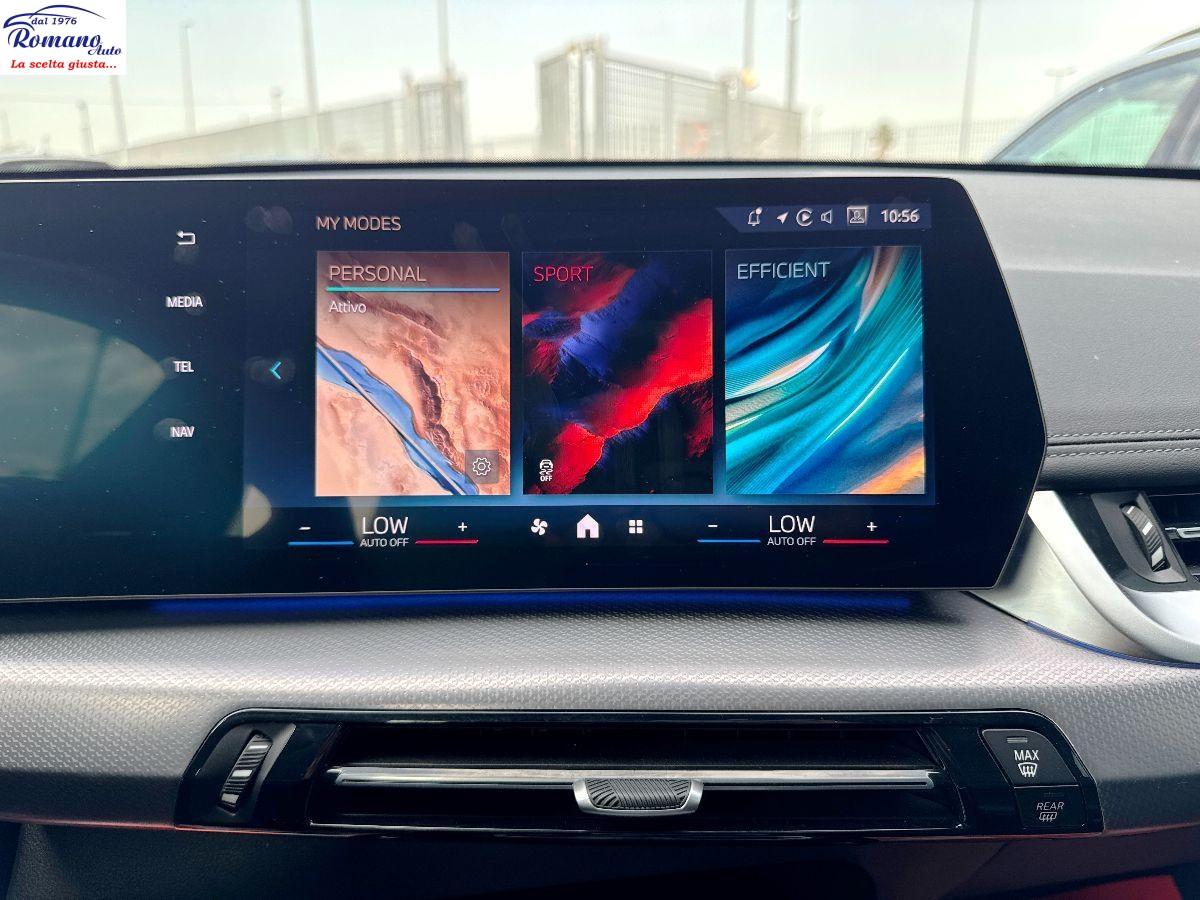 NEW BMW - X1 - sDrive18d Msport#VIRTUAL COCKPIT!