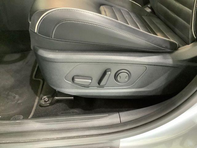 KIA Sportage 1.6 CRDi MHEV DCT GT-line Plus