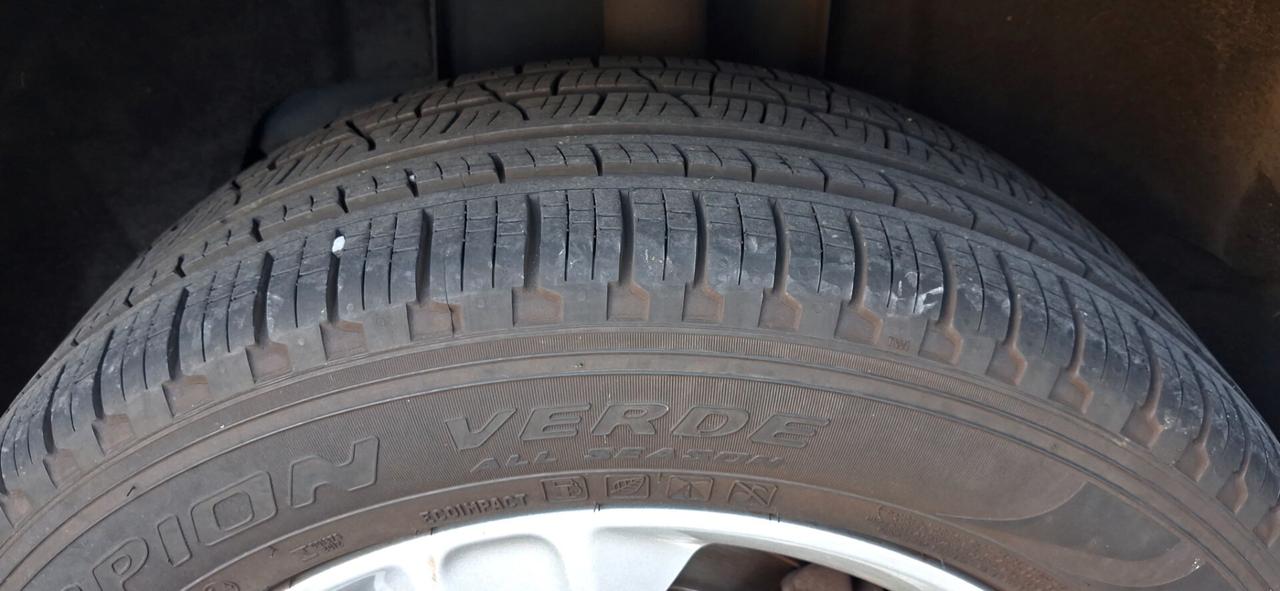 Ford Kuga 1.5 EcoBoost 120 CV S&S 2WD Titanium