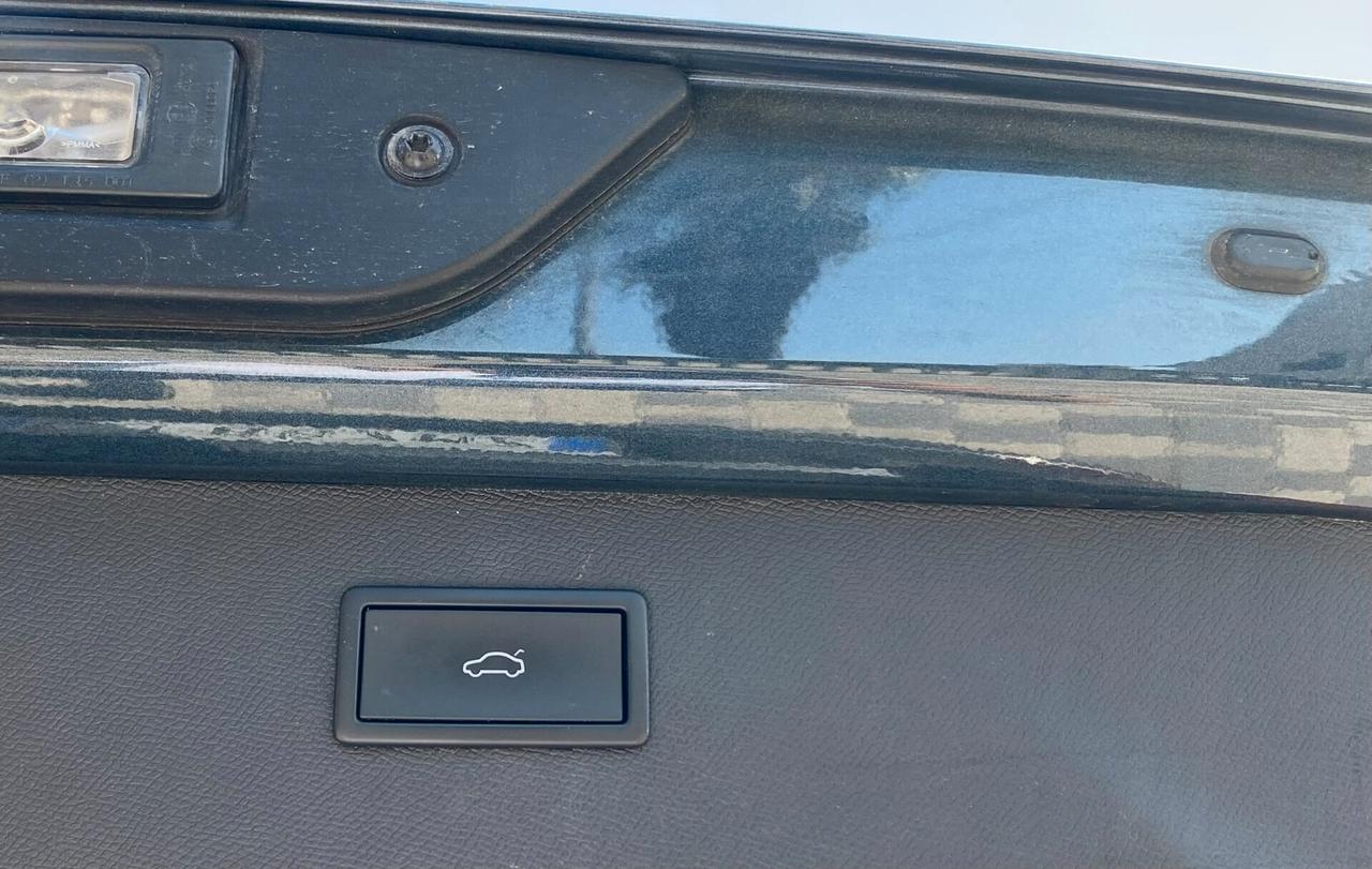 Cupra Formentor 2.0 TDI 150CV DSG 4drive Tetto