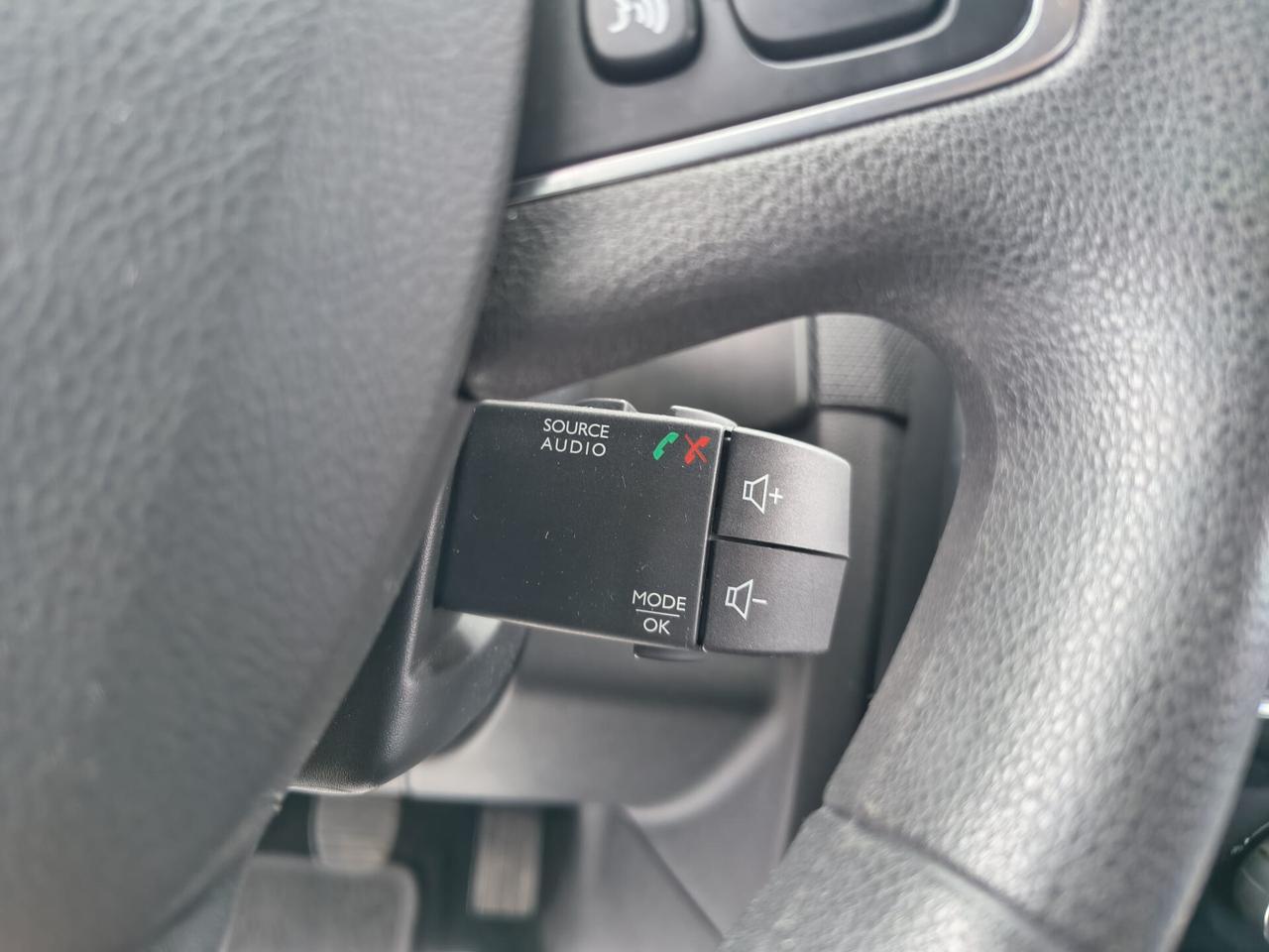 Renault Clio *GPL* 0.9 TCe 90 CV GPL 5 porte *PREZZO REALE, NO VINCOLI*