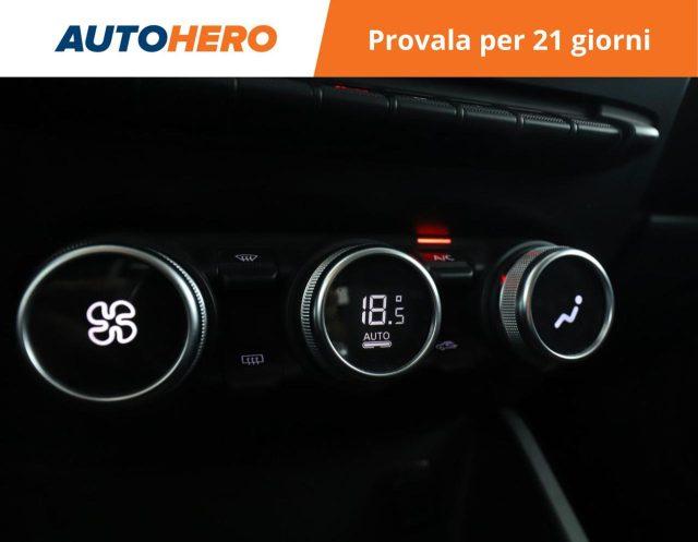 DACIA Duster 1.3 TCe FAP 4x2 Prestige