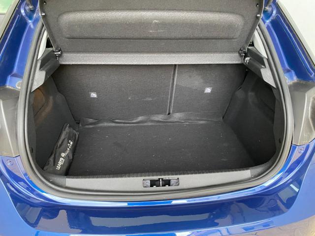 OPEL Corsa 1.2 100 CV Elegance