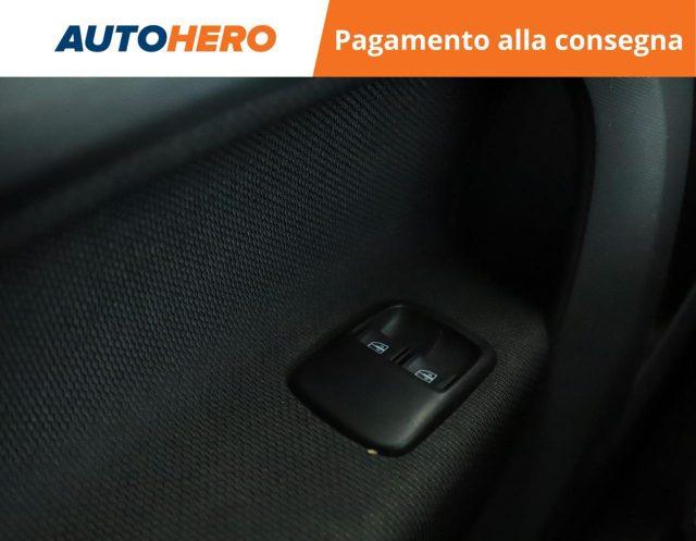 SMART ForTwo 70 1.0 twinamic Passion