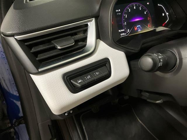 RENAULT Clio 1.0 tce Techno Gpl 100cv
