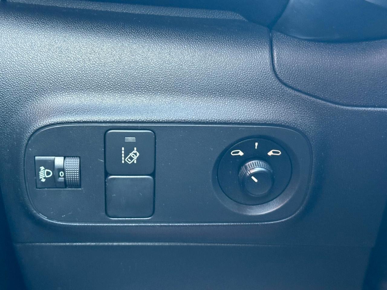 Citroen C3 1.2 PureTech 82 Feel