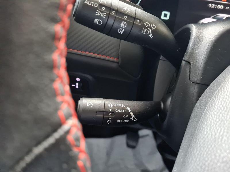 MG ZS ZS 1.5 Luxury