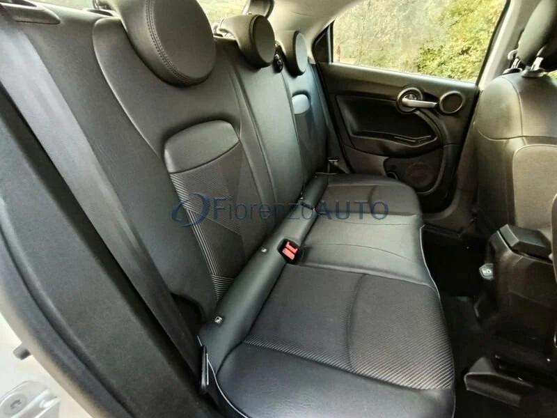 Fiat 500X 1.0 T3 120 CV Cross